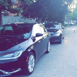 Meet your Posher, Rajpreet